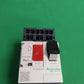 Schneider-Electric GV2ME033 GV2ME033