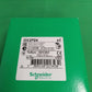 Schneider-Electric GV2P04 GV2P04 SEALED