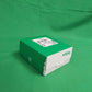 Schneider-Electric GV2P04 GV2P04 SEALED