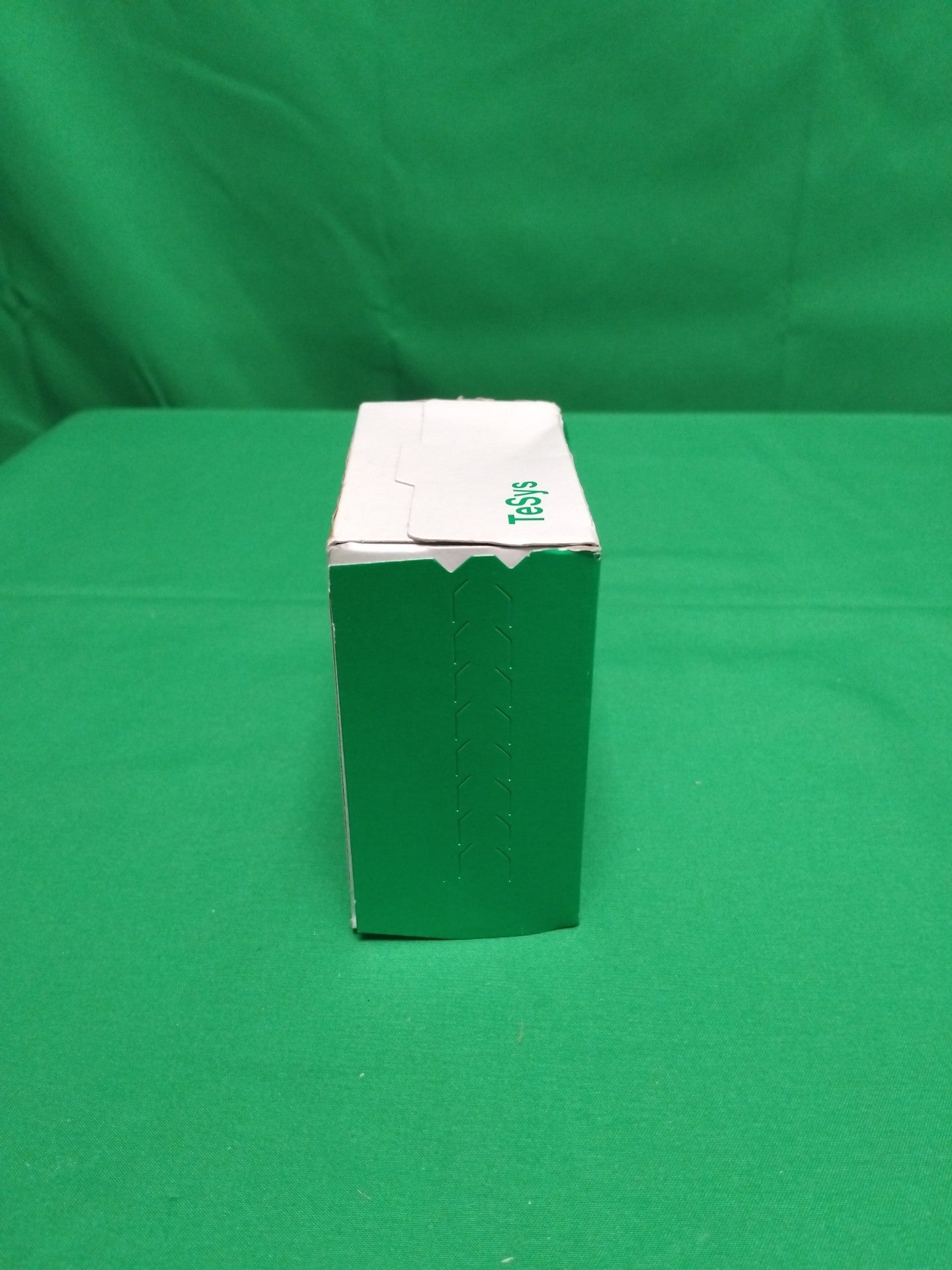 Schneider-Electric GV2RT05 GV2RT05 SEALED