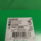 Schneider-Electric GV2RT07 GV2RT07 SEALED