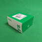 Schneider-Electric GV2RT07 GV2RT07 SEALED