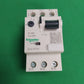 Schneider-Electric GV2RT20 GV2RT20 WITHOUT ORIGINAL PACKAGING
