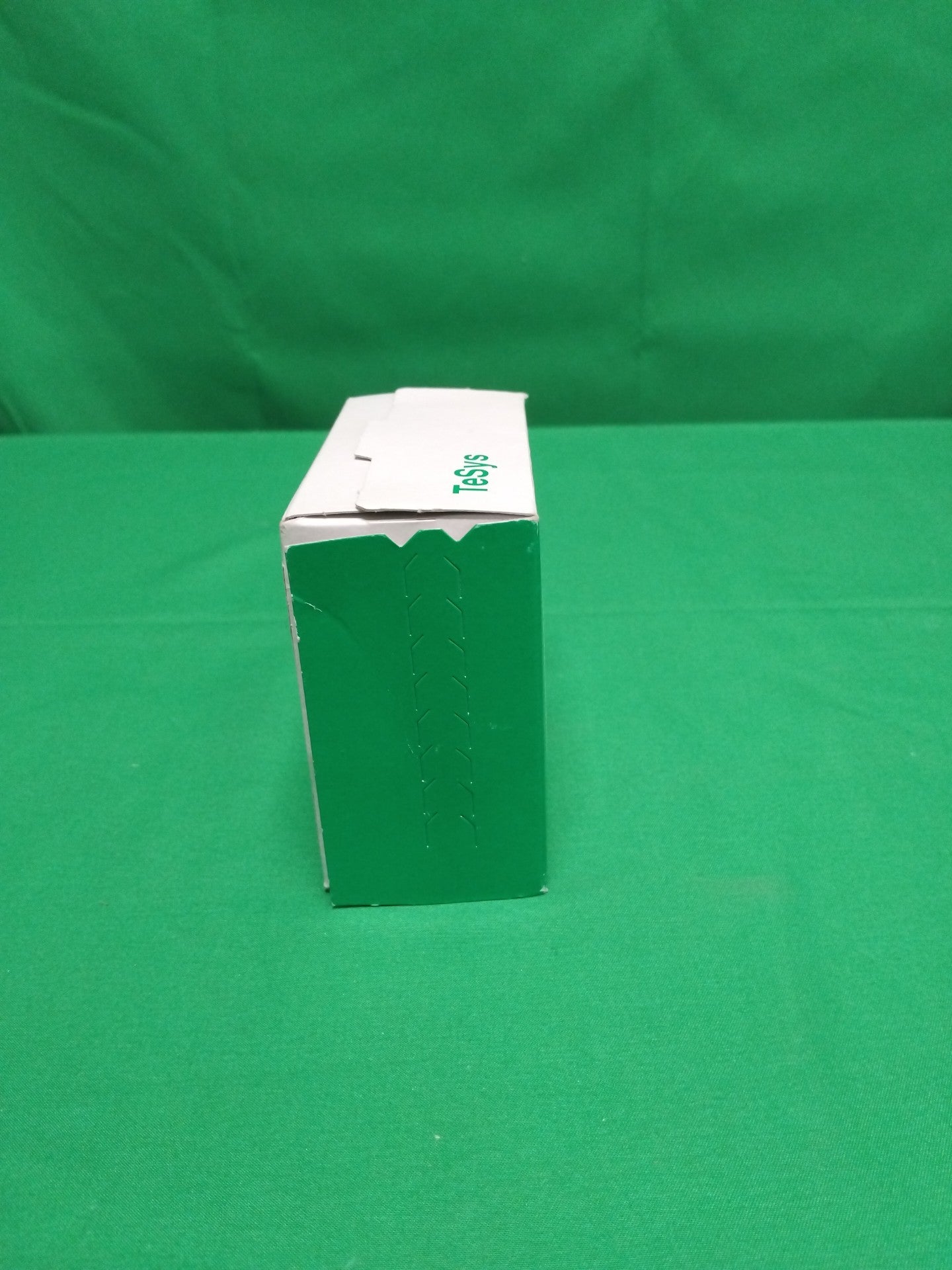 Schneider-Electric GV2RT21 GV2RT21 SEALED