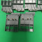 Schneider-Electric GV2 AF01 GV2AF01 Box of 6 units
