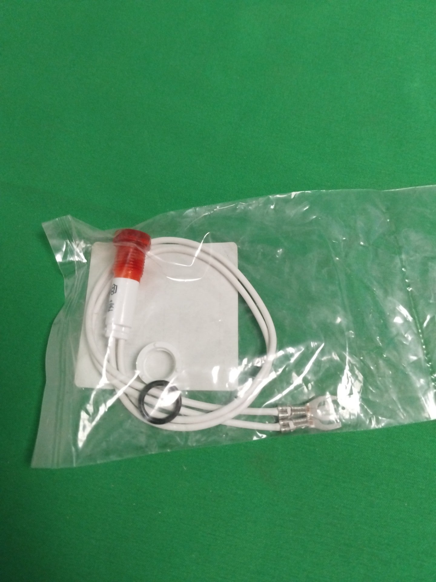 Schneider-Electric GV2 SN24 GV2SN24