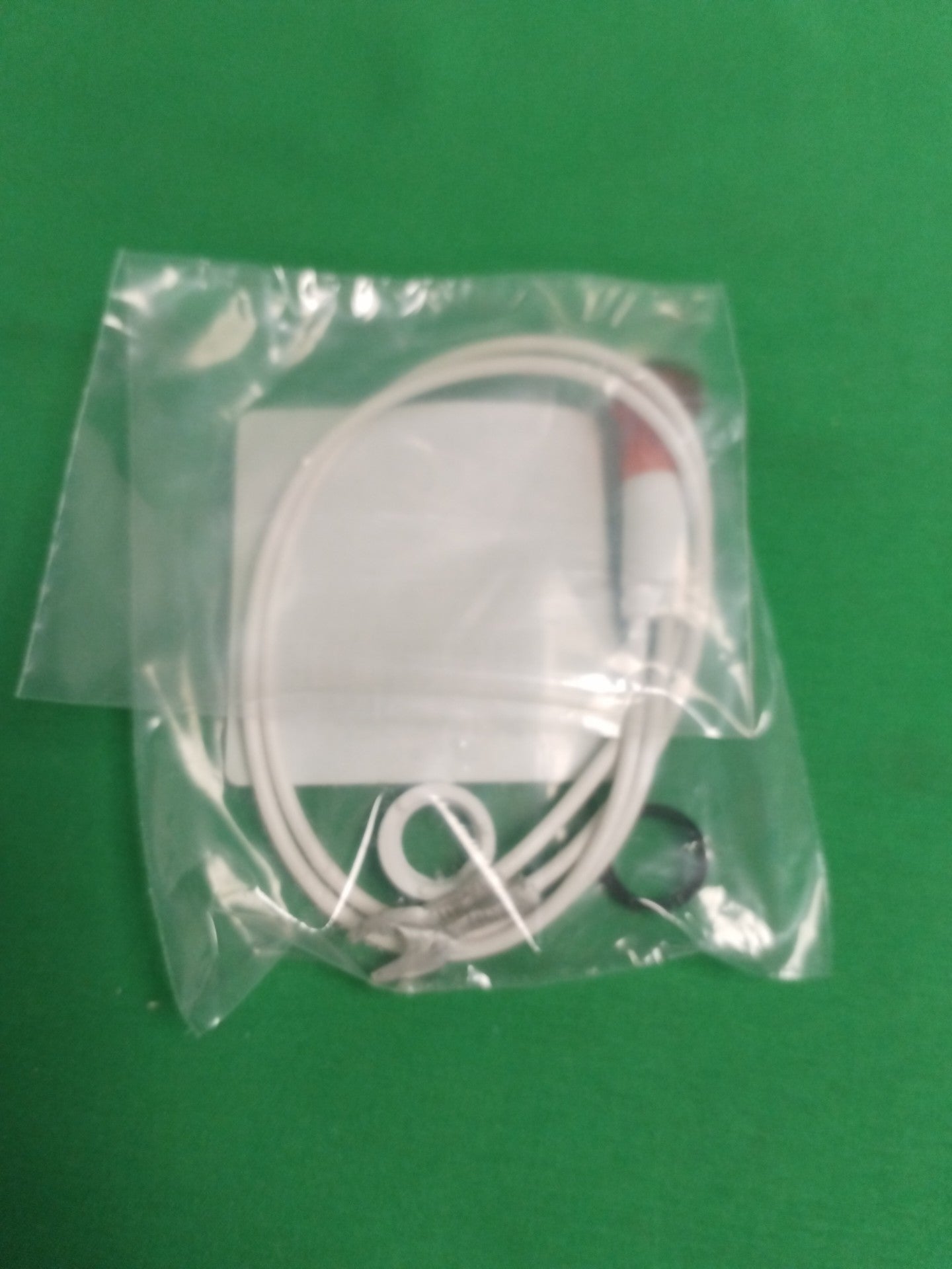 Schneider-Electric GV2 SN34 GV2SN34