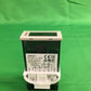 Omron H7GP-C H7GPC H7GP-C/V1
