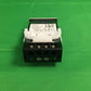 Omron H7GP-C H7GPC H7GP-C/V1