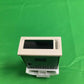 Omron H7GP-C H7GPC H7GP-C/V1