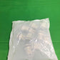 HARTING HAN 8 D-M HAN8DM 10 UNITS ORDER NO: 09360083001