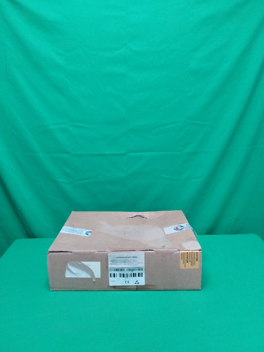 Schneider-Electric 6FX8002-5CA01-1BA0 6FX80025CA011BA0