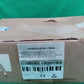 Schneider-Electric 6FX8002-5CA01-1BA0 6FX80025CA011BA0