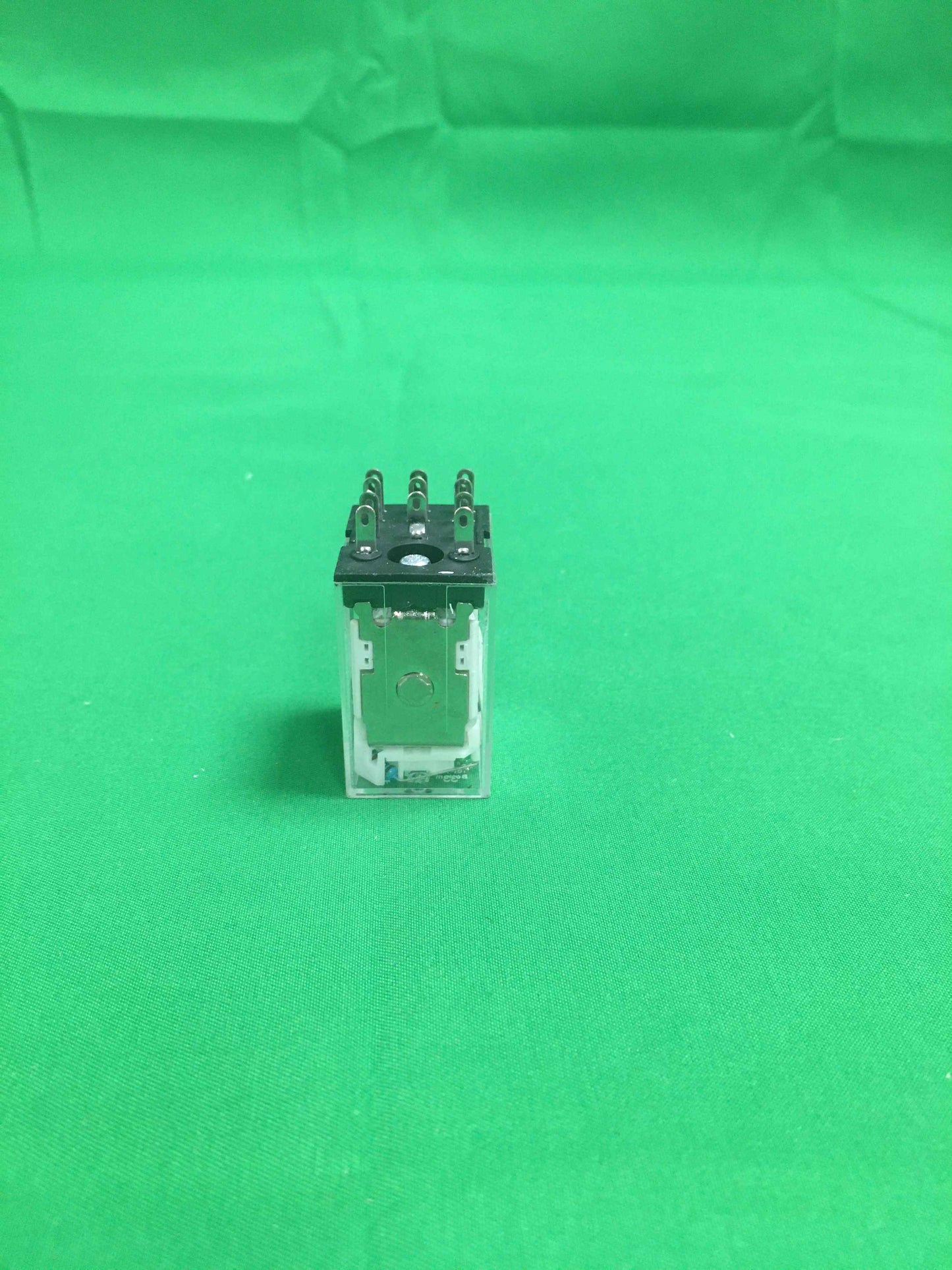 CCCBK HH53PL HH53PL MY3NJ 1 BOX OF 3 UNITS