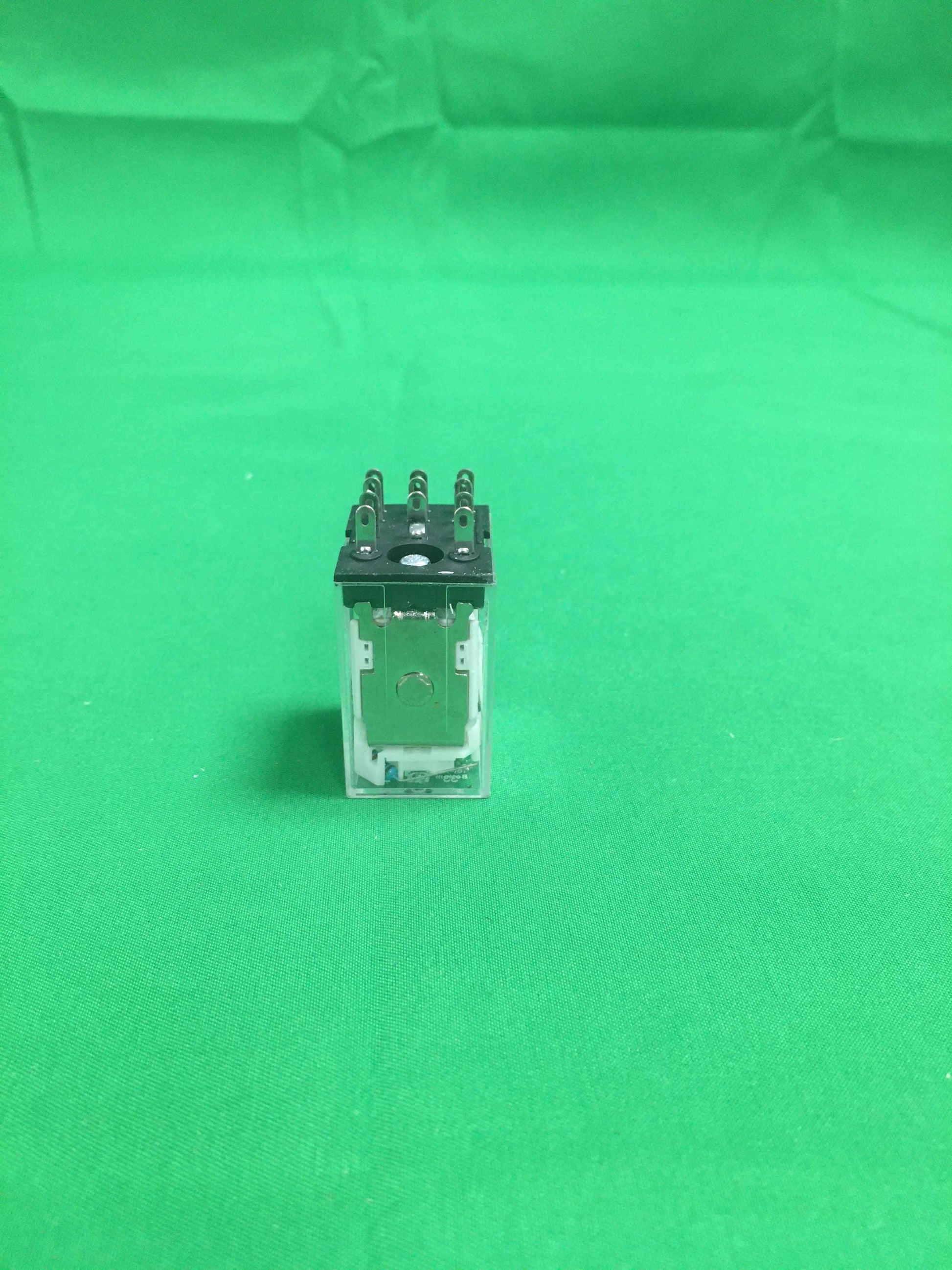 CCCBK HH53PL HH53PL MY3NJ 1 BOX OF 3 UNITS