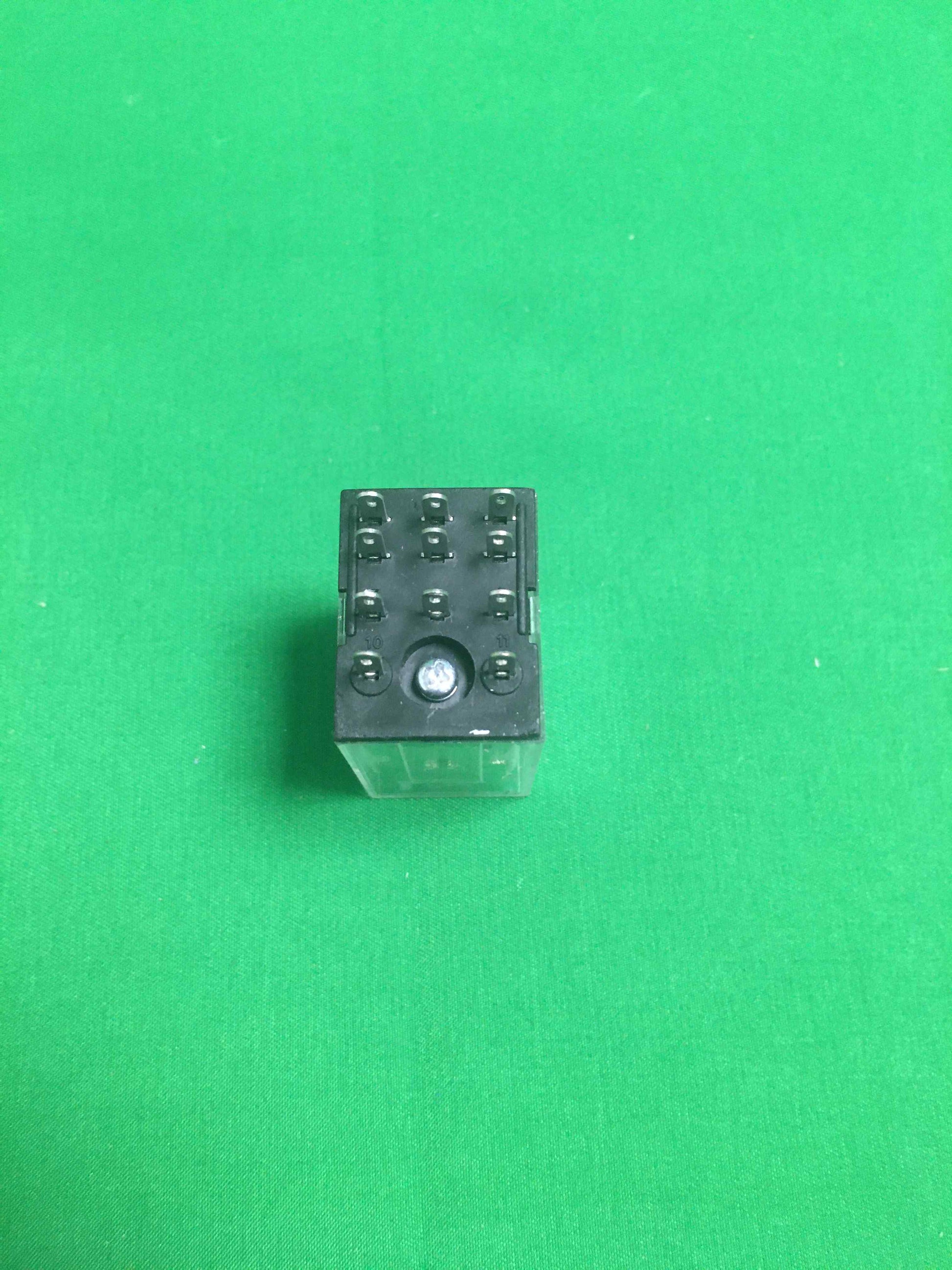 CCCBK HH53PL HH53PL MY3NJ 1 BOX OF 3 UNITS