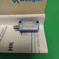 wenglor HK12PB8 HK12PB8 CAPTEUR REFLEX