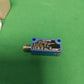 wenglor HK12PB8 HK12PB8 CAPTEUR REFLEX