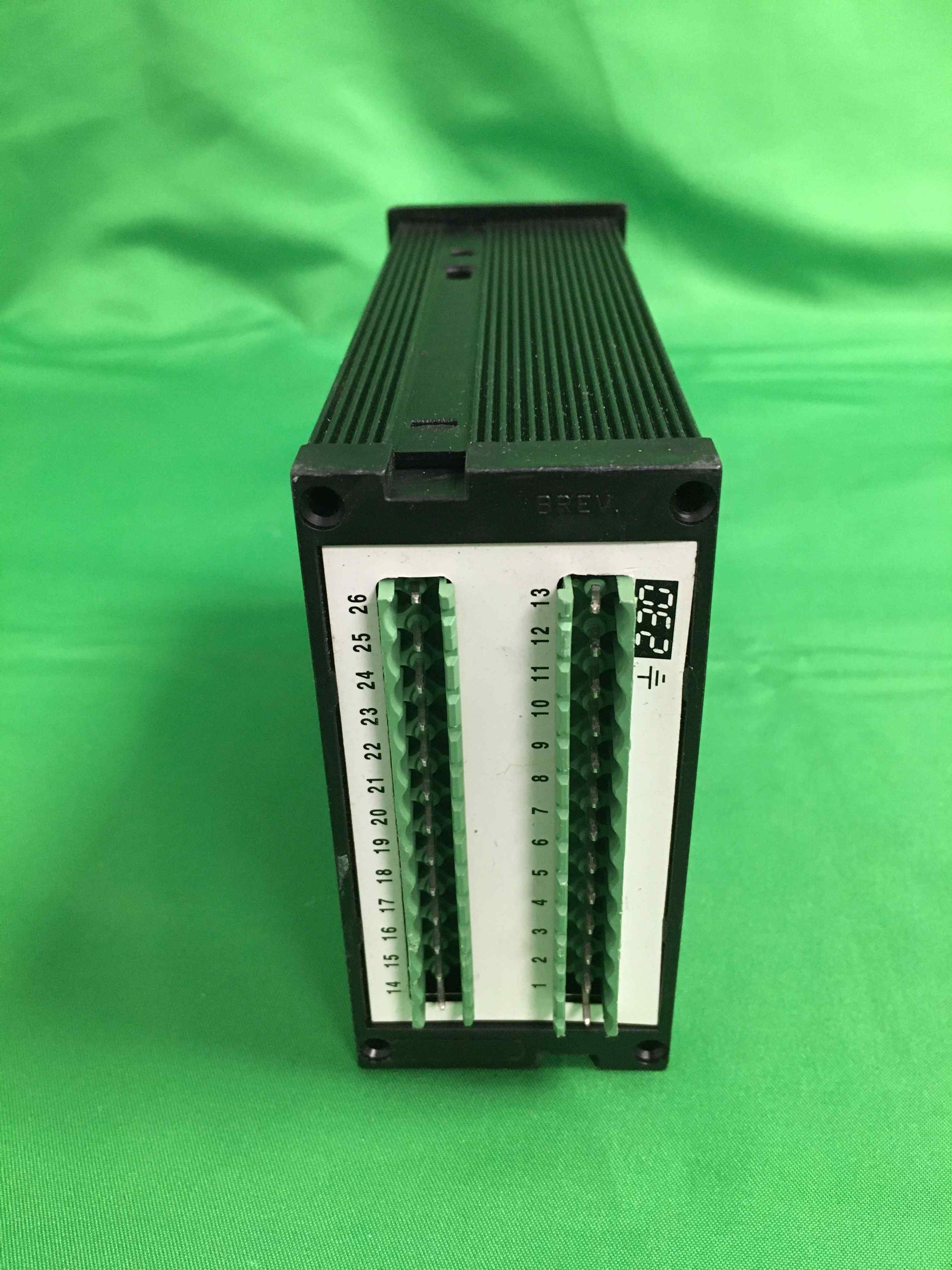 QEM HM207.21A HM20721A HM207.21A/T018/1A/I5/230