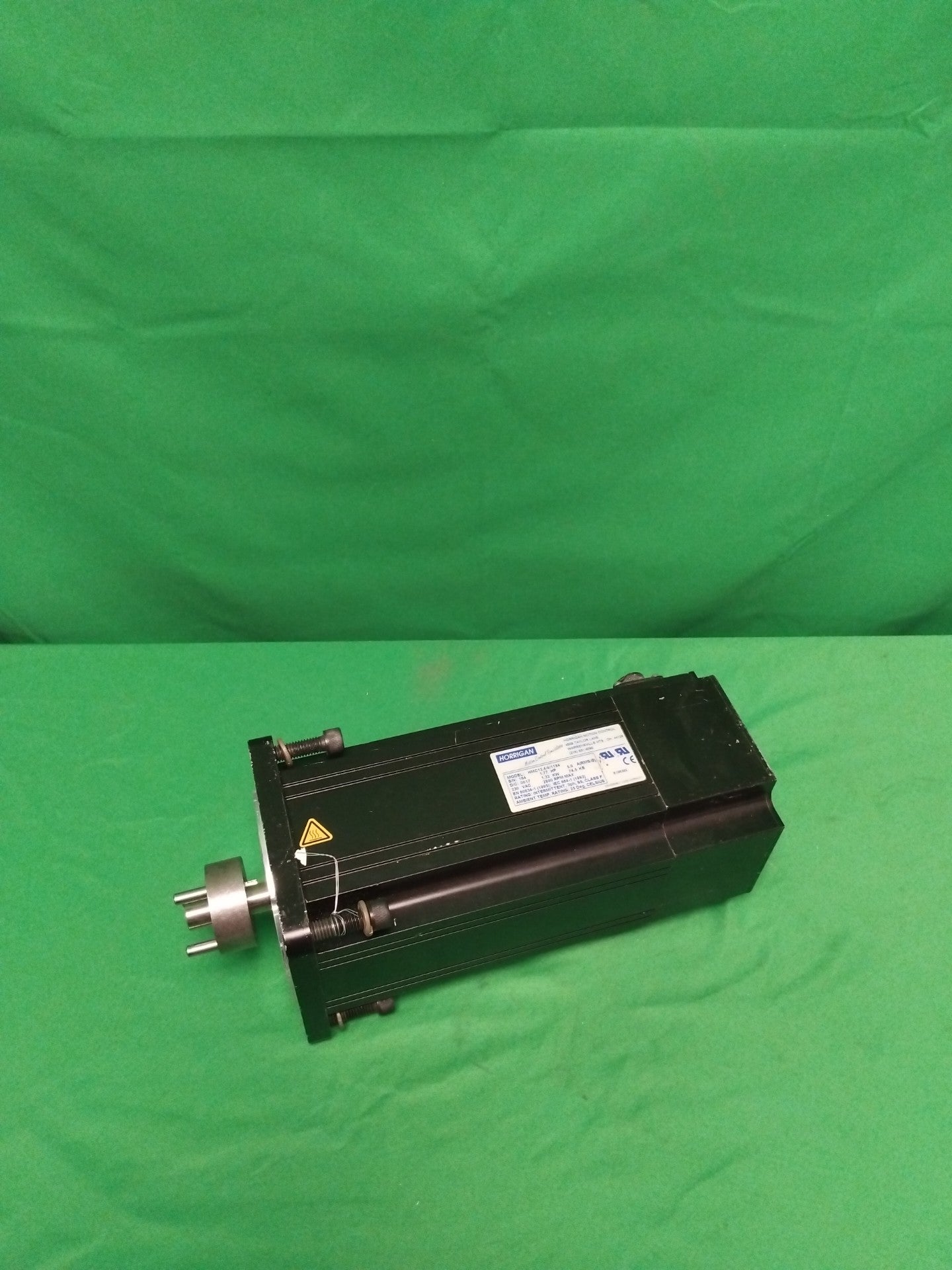 HORRIGAN HMC12.4/4/1184 HMC12441184