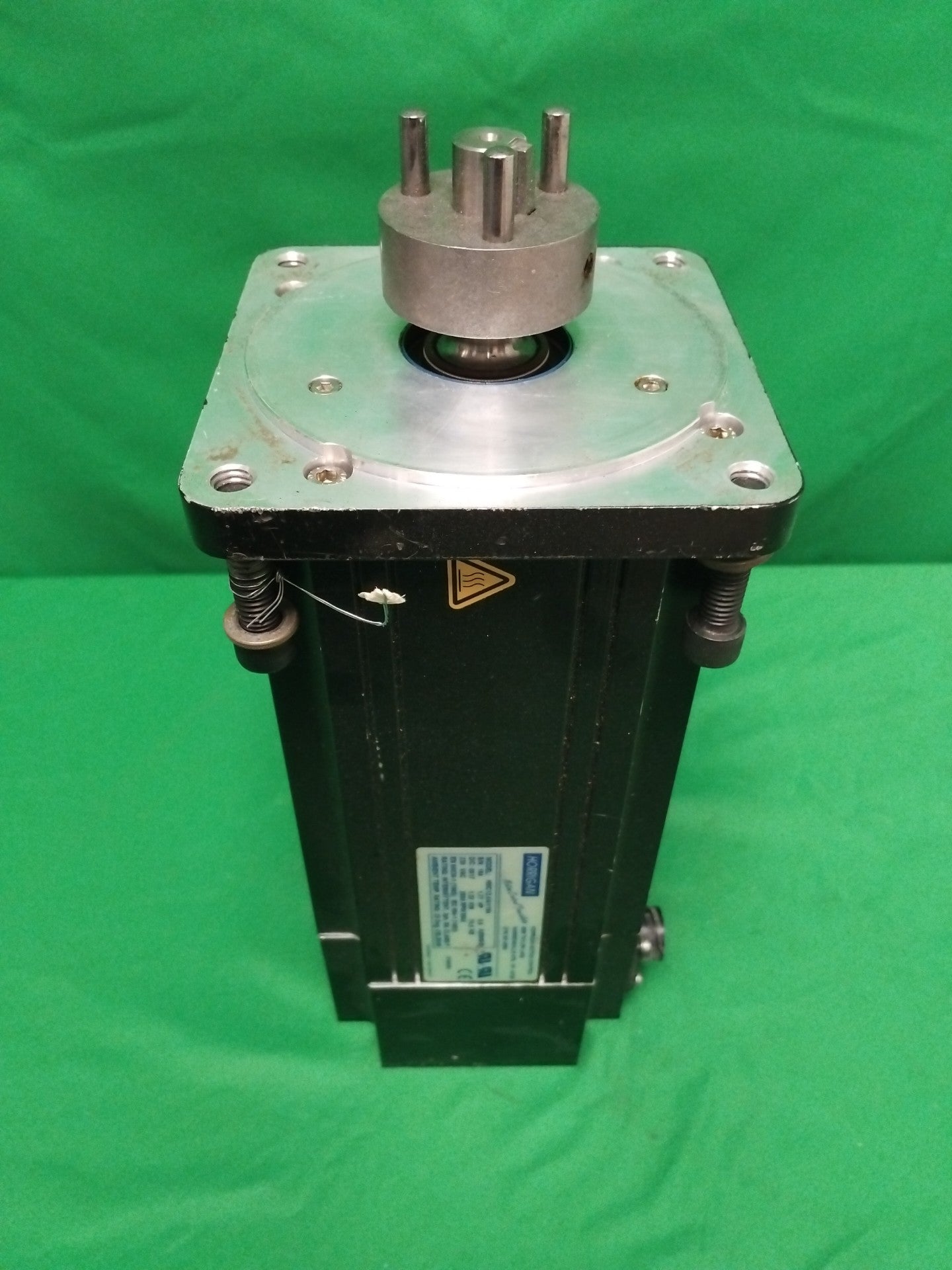 HORRIGAN HMC12.4/4/1184 HMC12441184