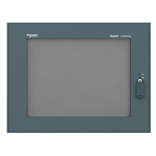 Schneider-Electric-HMIDID7DT0RE/HMIDID7DT0RE