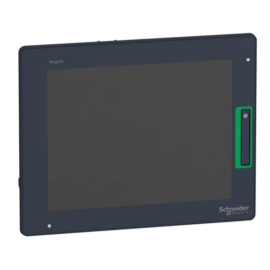 Schneider-Electric-HMIDT542Q/HMIDT542Q