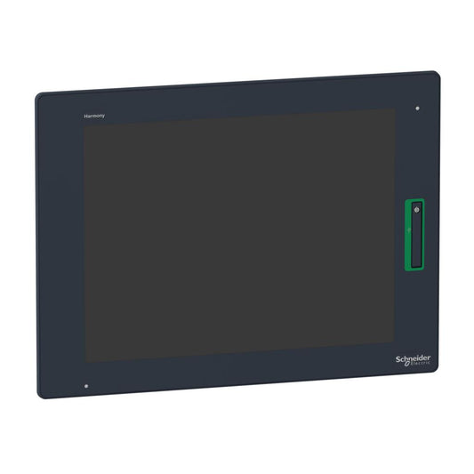 Schneider-Electric-HMIDT732Q/HMIDT732Q