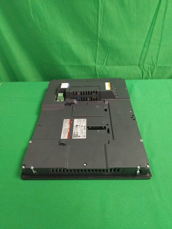 Schneider-Electric HMIDT732 HMIDT732