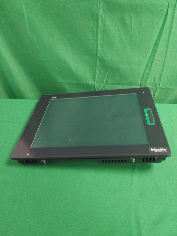 Schneider-Electric HMIDT732 HMIDT732