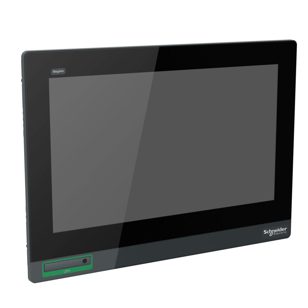 Schneider-Electric-HMIDT752Q/HMIDT752Q