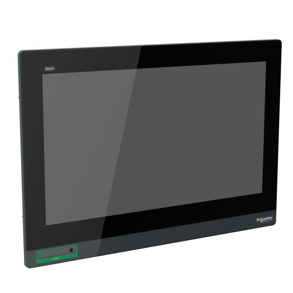 Schneider-Electric-HMIDT952Q/HMIDT952Q