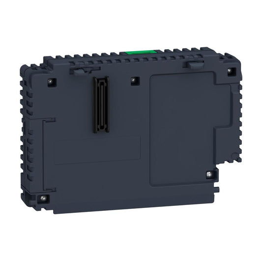 Schneider-Electric-HMIG3UQ/HMIG3UQ