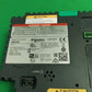 Schneider-Electric HMIG3U HMIG3U