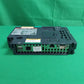 Schneider-Electric HMIG3U HMIG3U