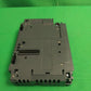 Schneider-Electric HMIG3U HMIG3U