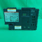 Schneider-Electric HMIG3U HMIG3U