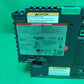 Schneider-Electric HMIG5U2 HMIG5U2 Defective