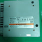 Schneider-Electric HMIGTO2300 HMIGTO2300 Defective