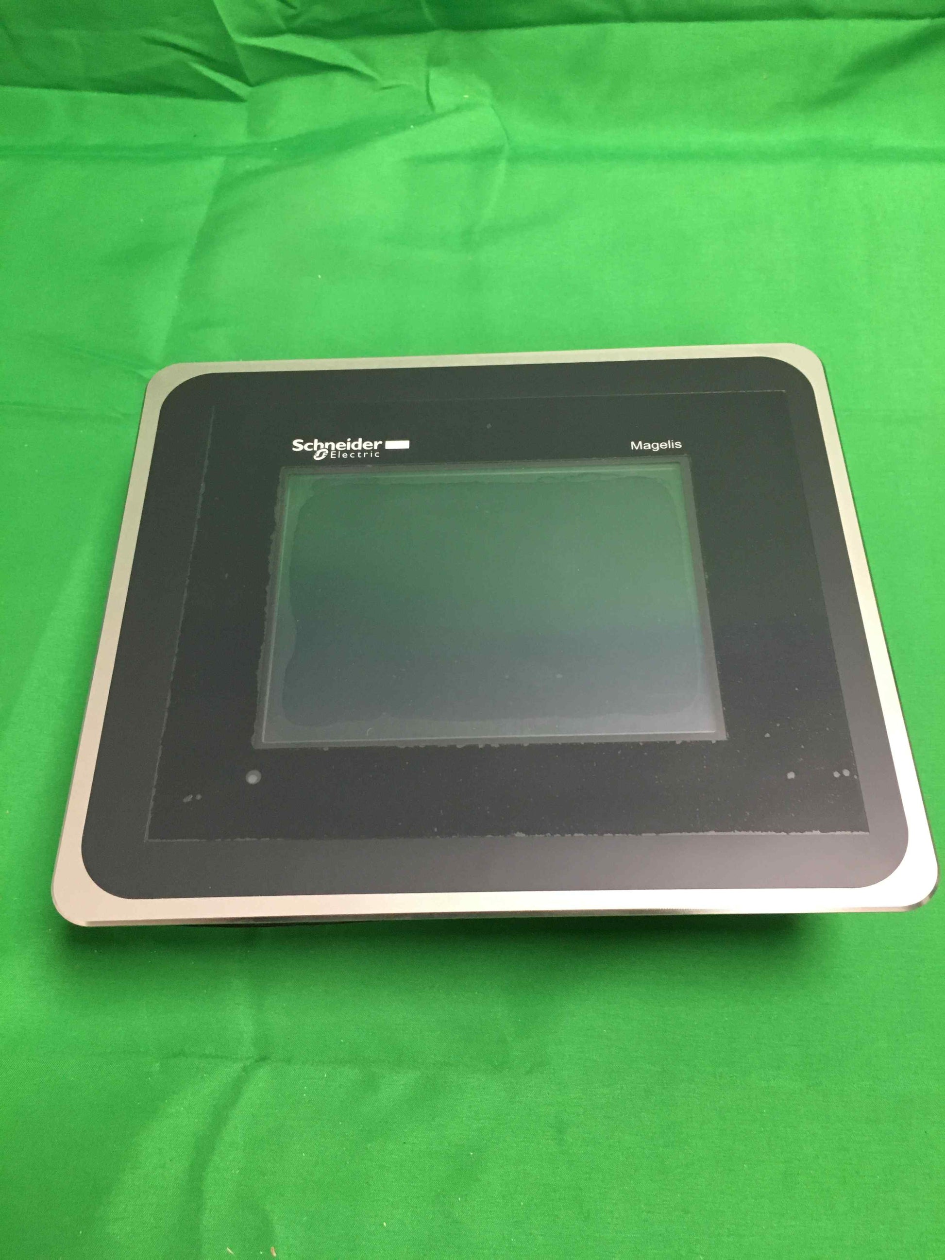 Schneider Electric-HMIGTO2315/HMIGTO2315