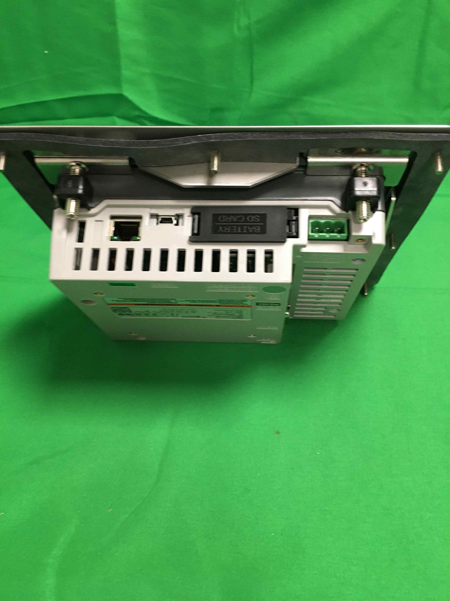 Schneider Electric-HMIGTO2315/HMIGTO2315