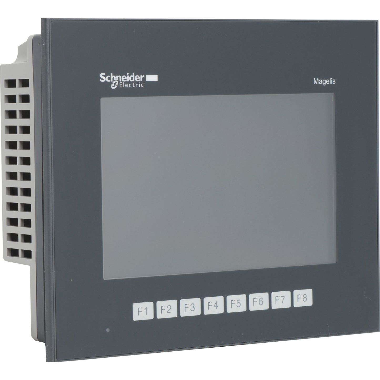 Schneider-Electric-HMIGTO3510RE/HMIGTO3510RE