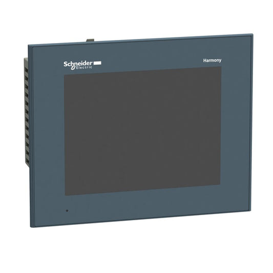 Schneider-Electric-HMIGTO4310Q/HMIGTO4310Q