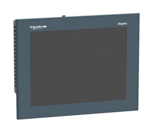 Schneider-Electric-HMIGTO5310RE/HMIGTO5310RE