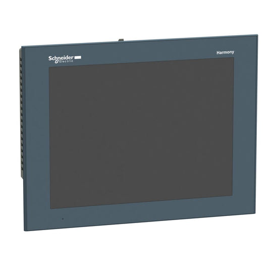 Schneider-Electric-HMIGTO6310Q/HMIGTO6310Q