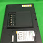 Schneider Electric-HMIPEPS952D1801/HMIPEPS952D1801