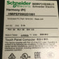 Schneider Electric-HMIPEPS952D1801/HMIPEPS952D1801