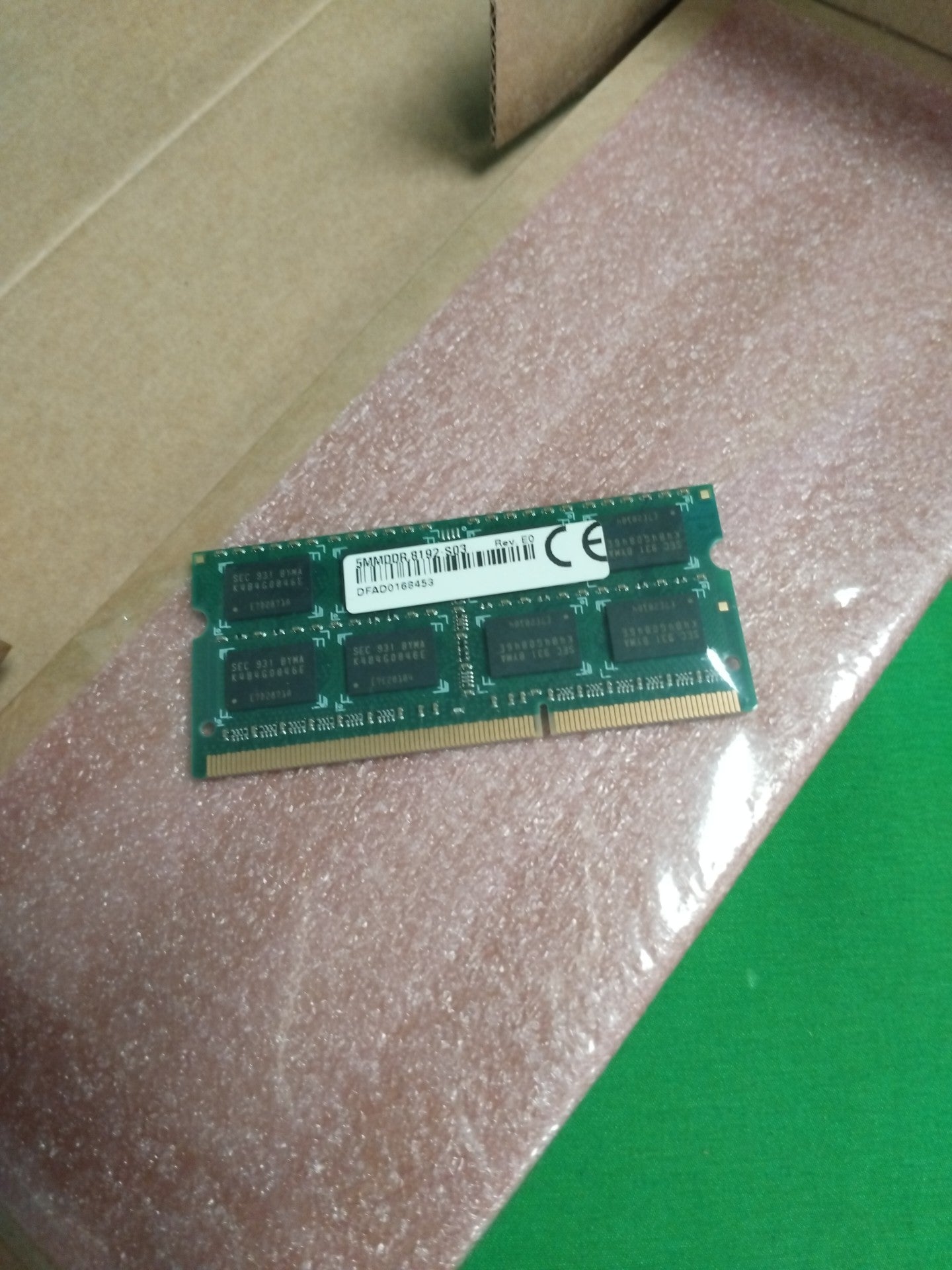 Schneider-Electric HMIYPRAM308061 HMIYPRAM308061