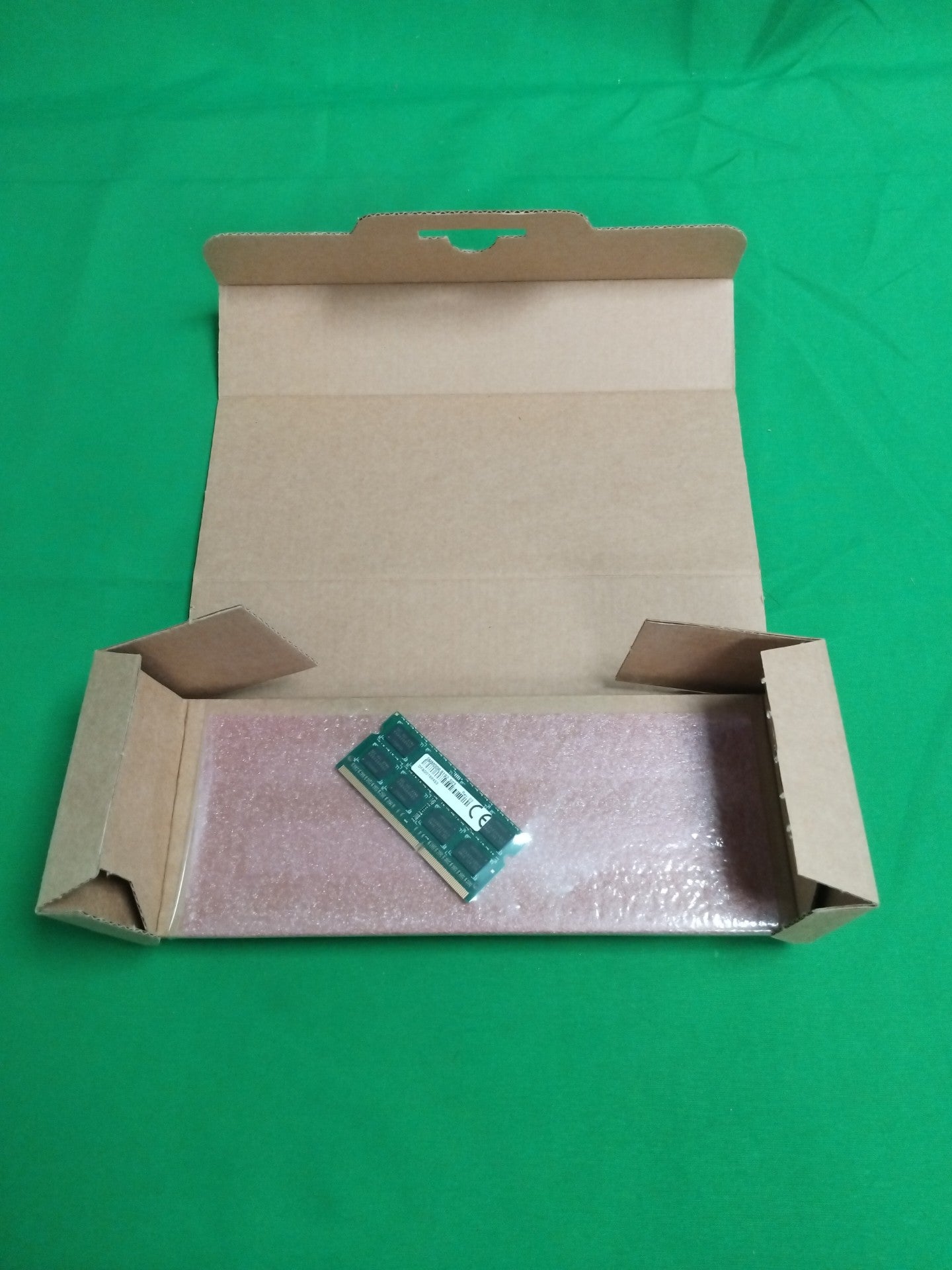 Schneider-Electric HMIYPRAM308061 HMIYPRAM308061