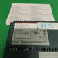 Schneider-Electric HMIS5T HMIS5T